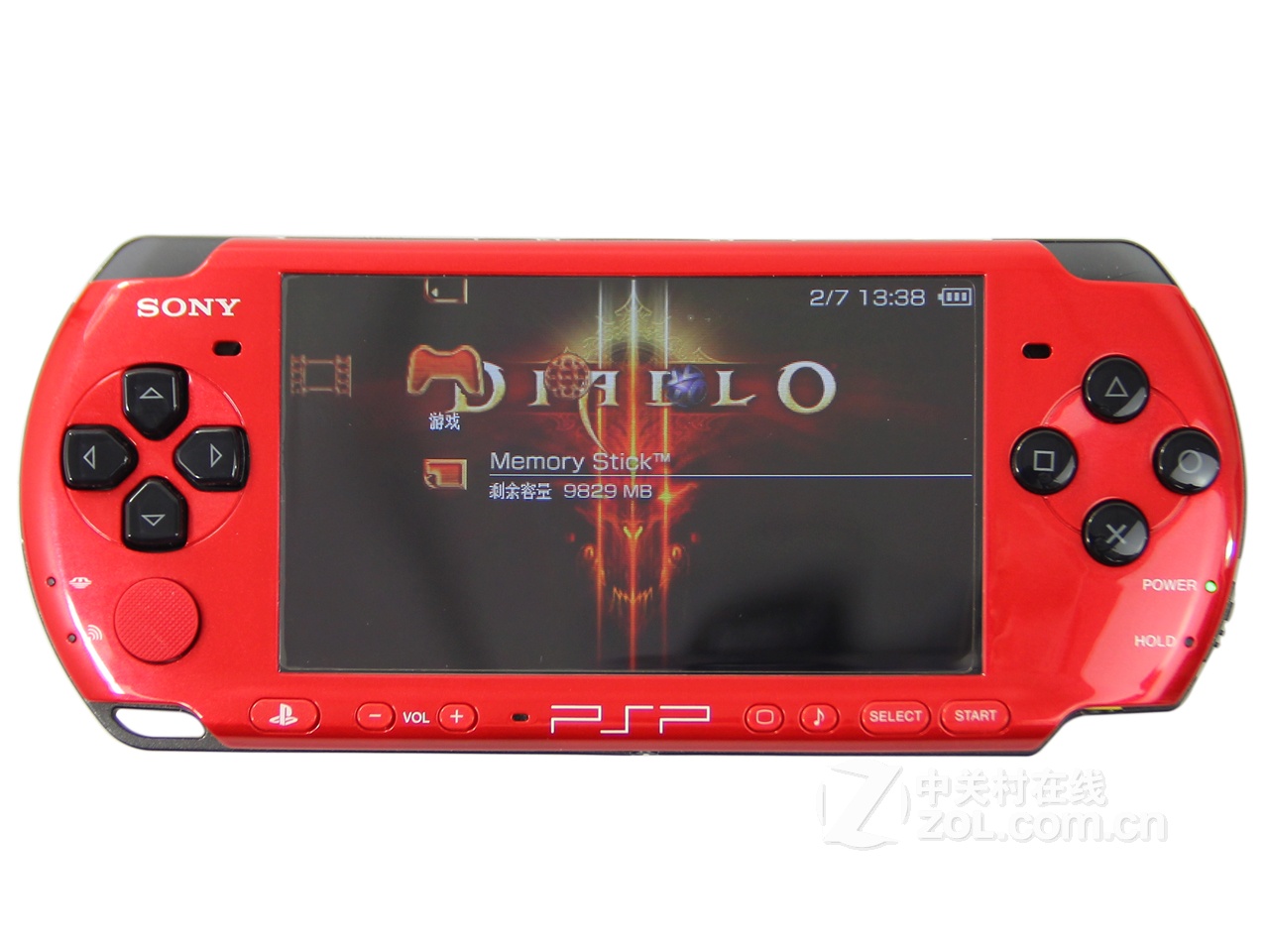 电玩巴士psp游戏库电玩巴士PSP，引领潮流的新体验