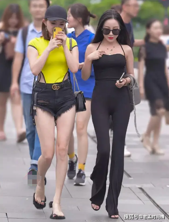 大姐论坛大姐论坛，青春的交流平台