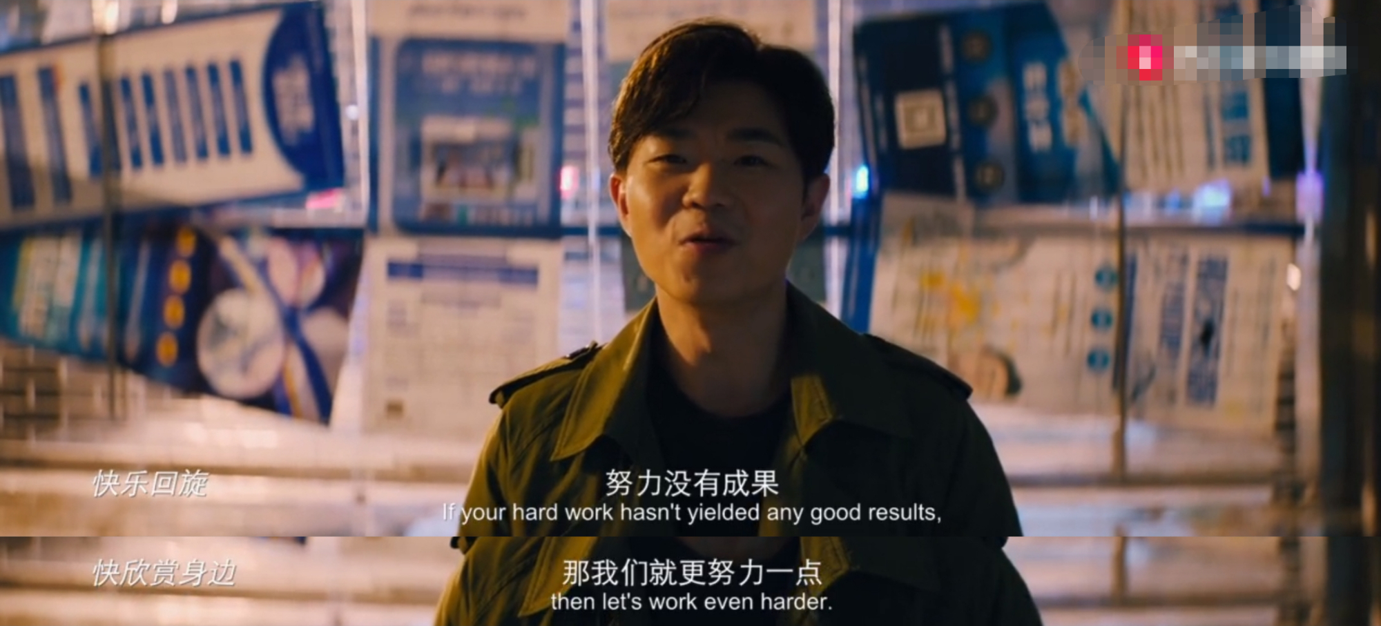 大赢家心水论坛，探寻成功之路