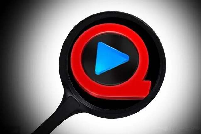 下载快播最新版下载快播最新版-第1张图片