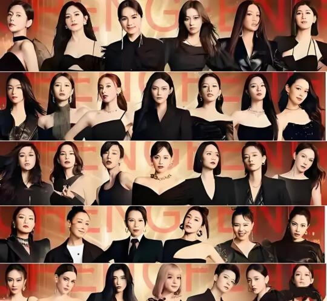 3月21号是什么日子3月21日是什么日子-第2张图片
