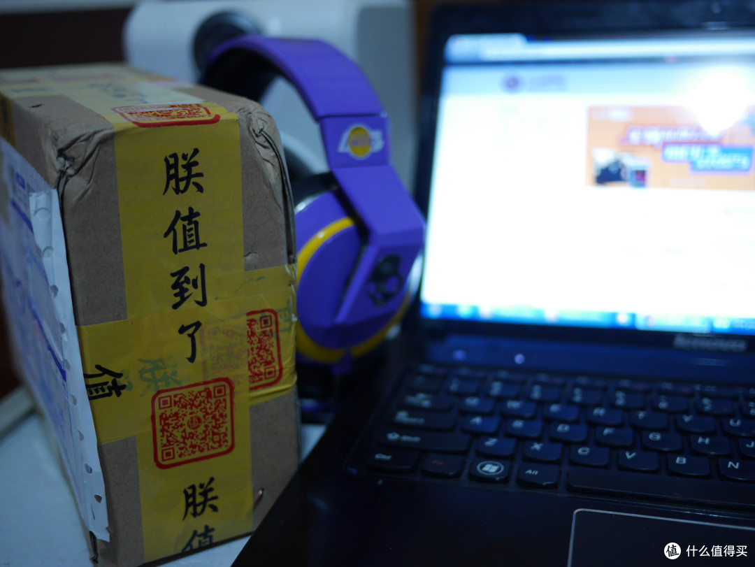 幸运28评测网，揭秘产品评测与用户体验