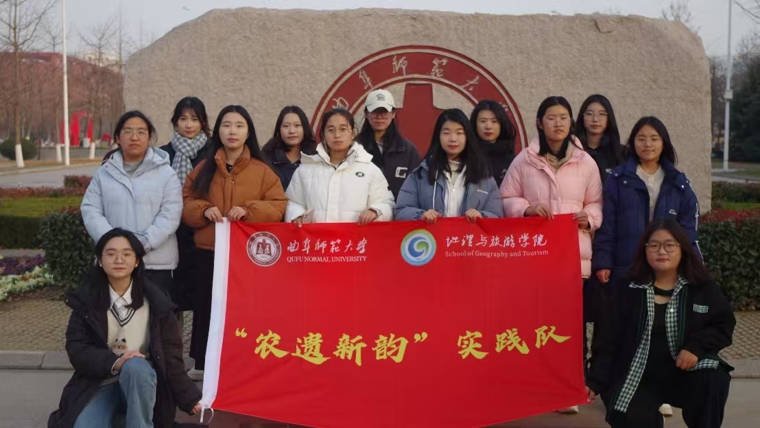 黄大全黄大全，探寻中华文化的瑰宝-第2张图片
