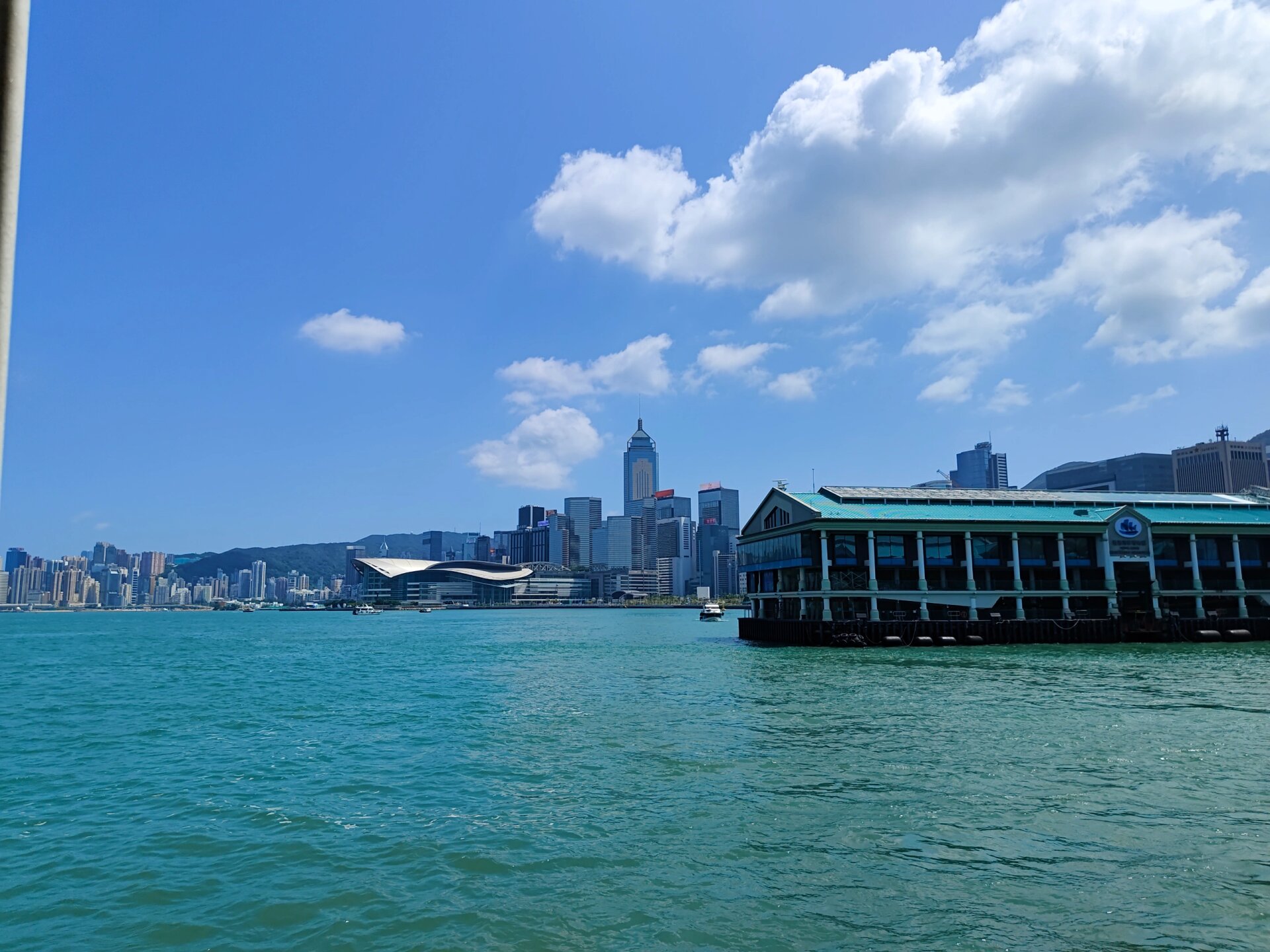 今晚香港开什么码今晚香港开什么码-第2张图片