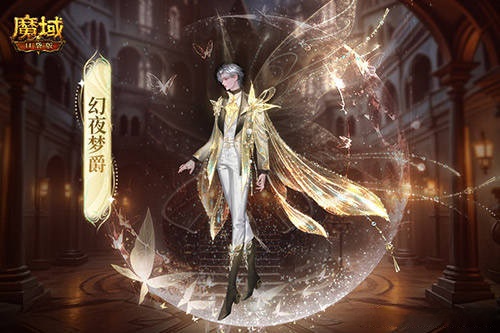 双11购物狂欢盛典，2019年回顾与展望-第3张图片
