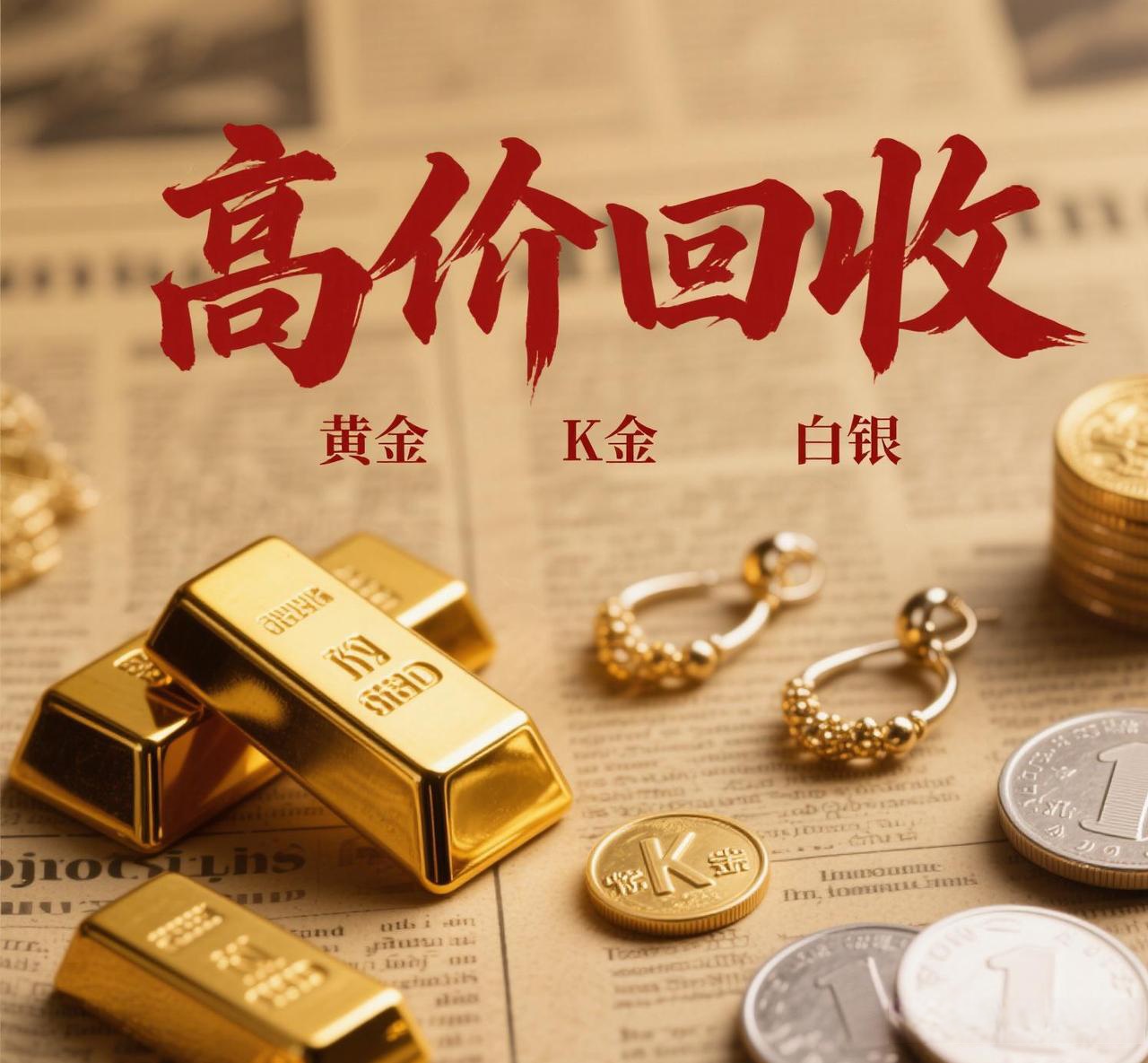 金盛贵金属怎么样金盛贵金属，品质与服务的卓越之选