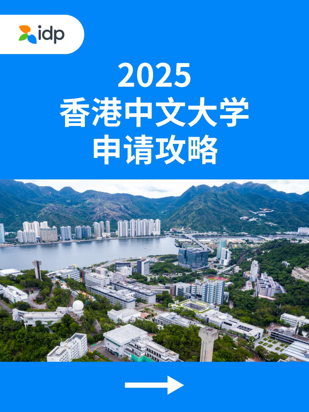 香港免费正版资料大全网0820香港免费正版资料大全网介绍