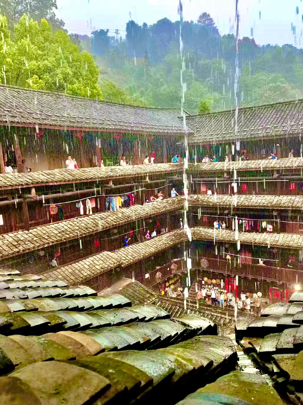 云水谣是否好玩-第2张图片