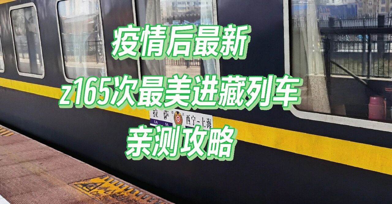 165次列车死亡人数揭秘-第2张图片