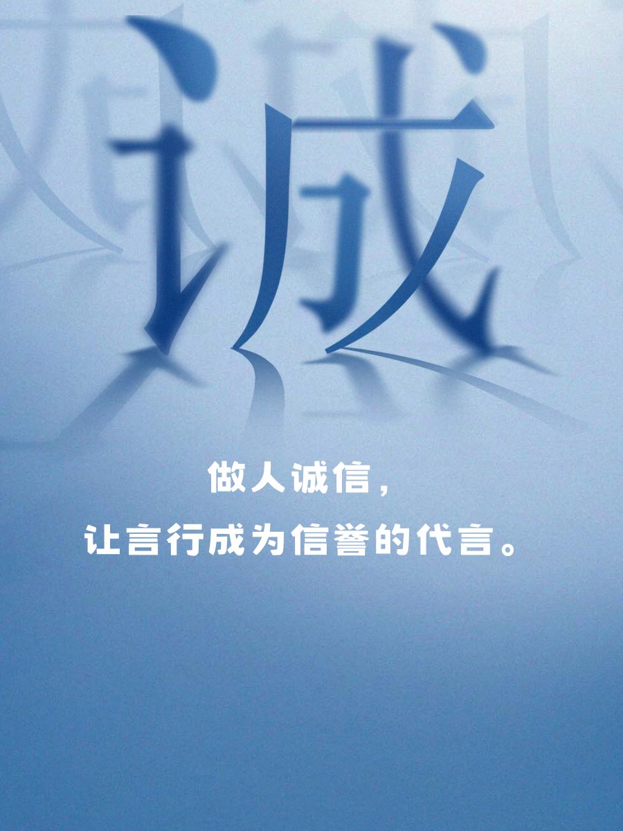 金彩网金彩网，引领数字时代的璀璨之网