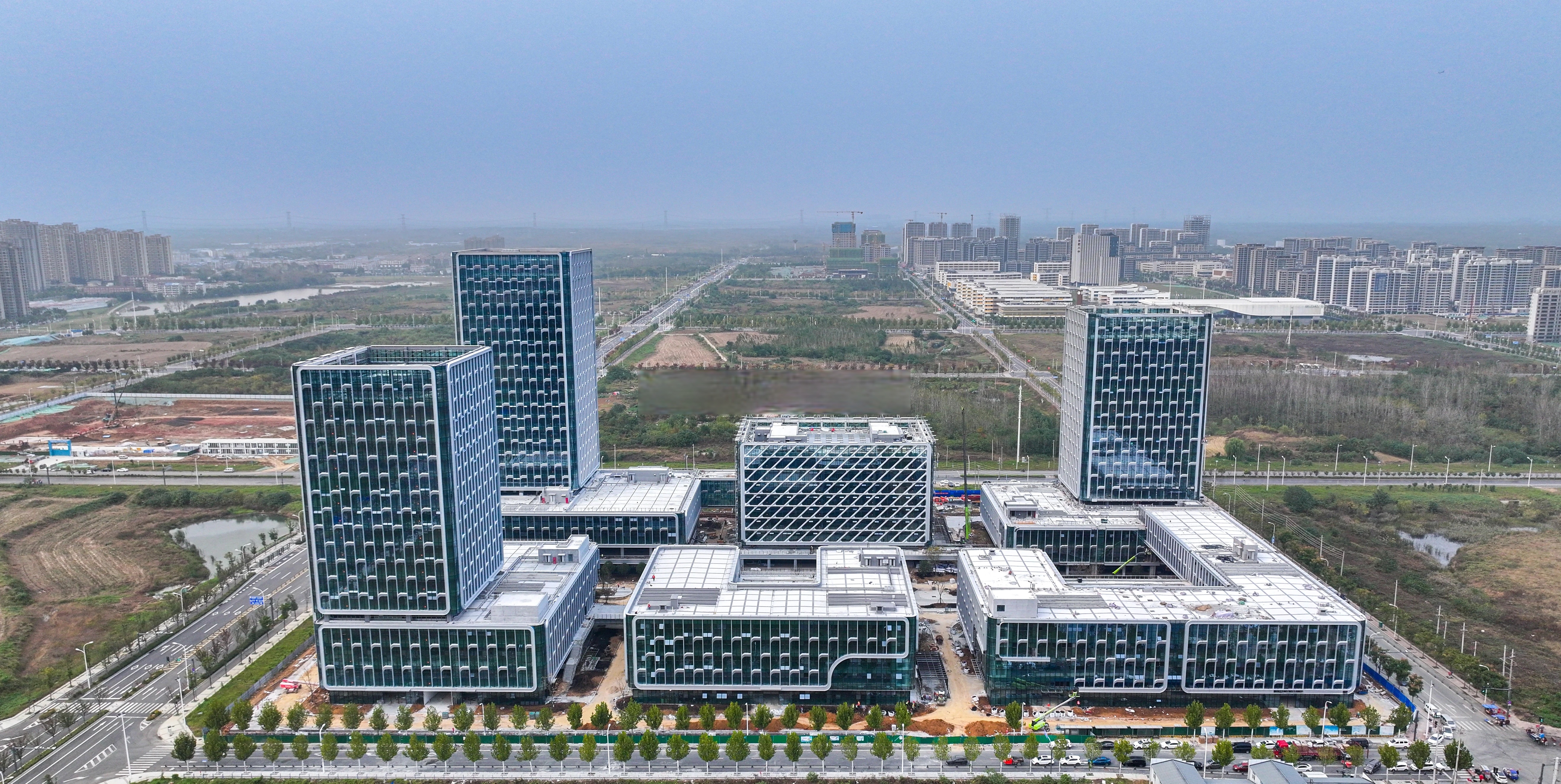 2025三期必开一期三期必出一期，市场发展的必然趋势-第3张图片