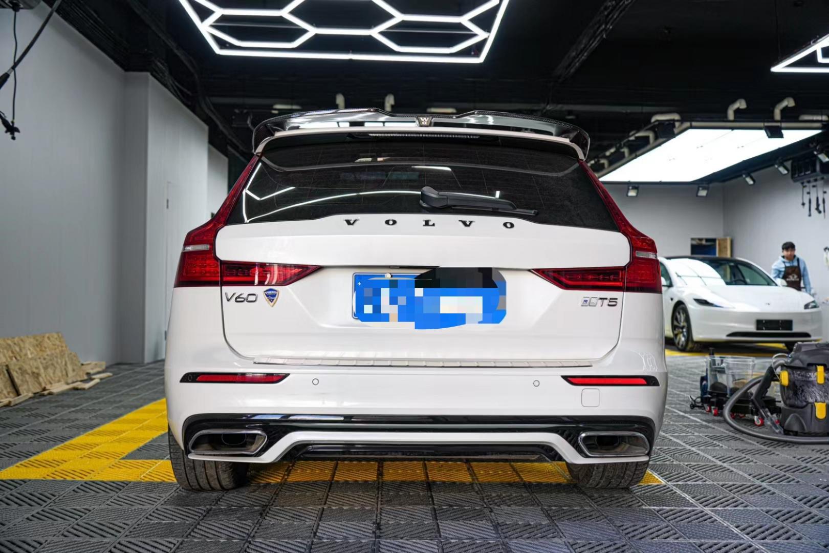 汽车2020年最新款解析-第2张图片