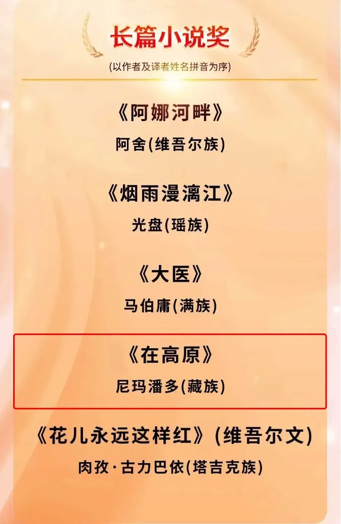 2011金马奖颁奖典礼2011金马奖颁奖典礼，星光璀璨，荣誉与期待交织-第2张图片