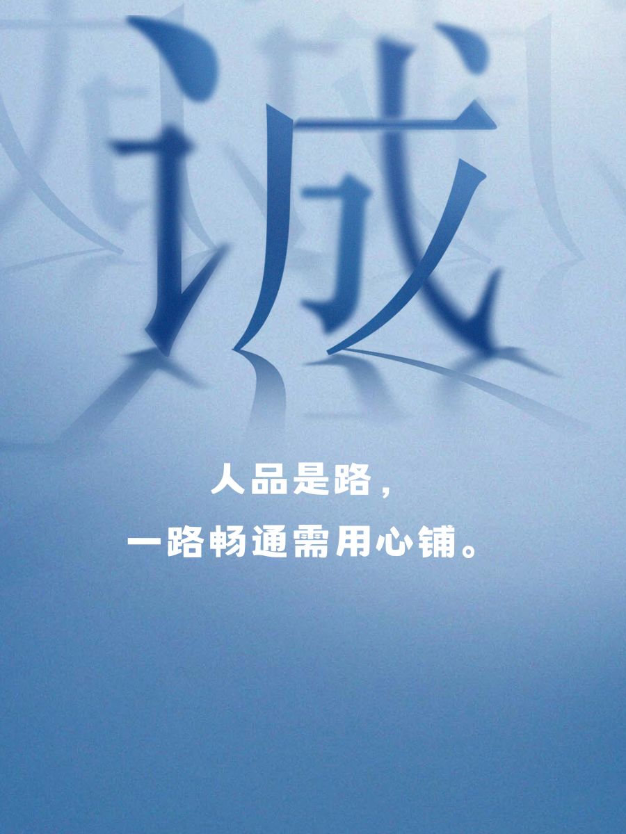 金彩网金彩网，引领数字时代的璀璨之网-第2张图片