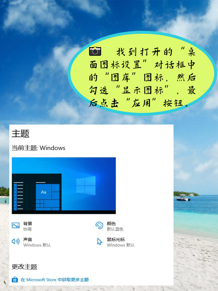 恢复49图库49.tkcom恢复49图库，探索tkcom的全新篇章-第3张图片