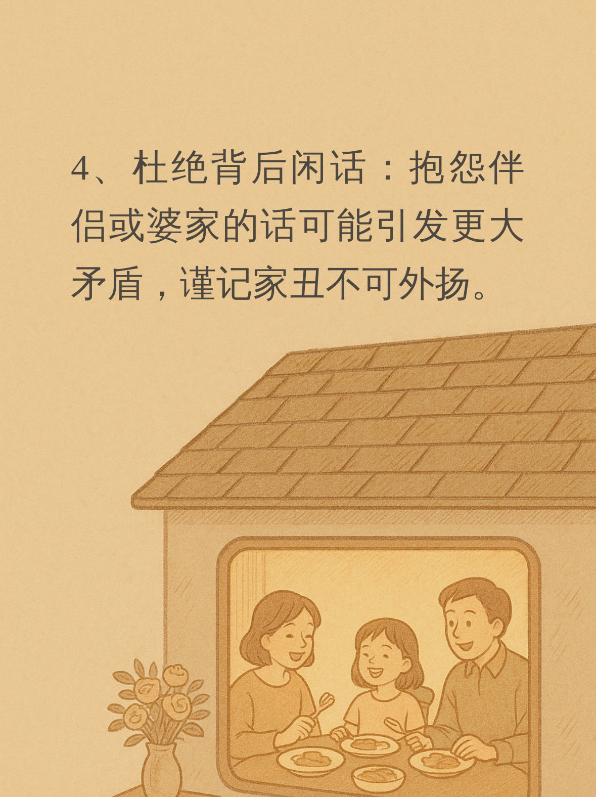兄弟传说兄弟传说，血脉相连的故事-第2张图片