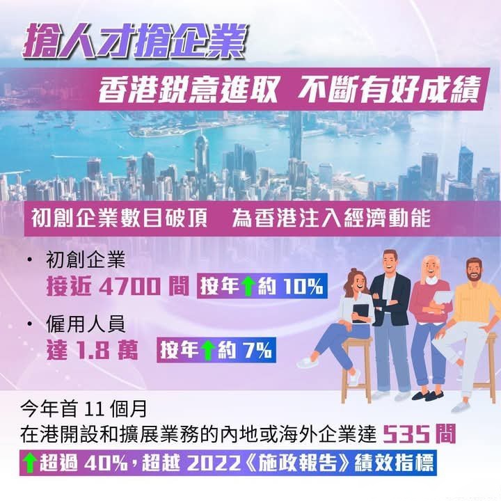 2024年香港正版资料费大全