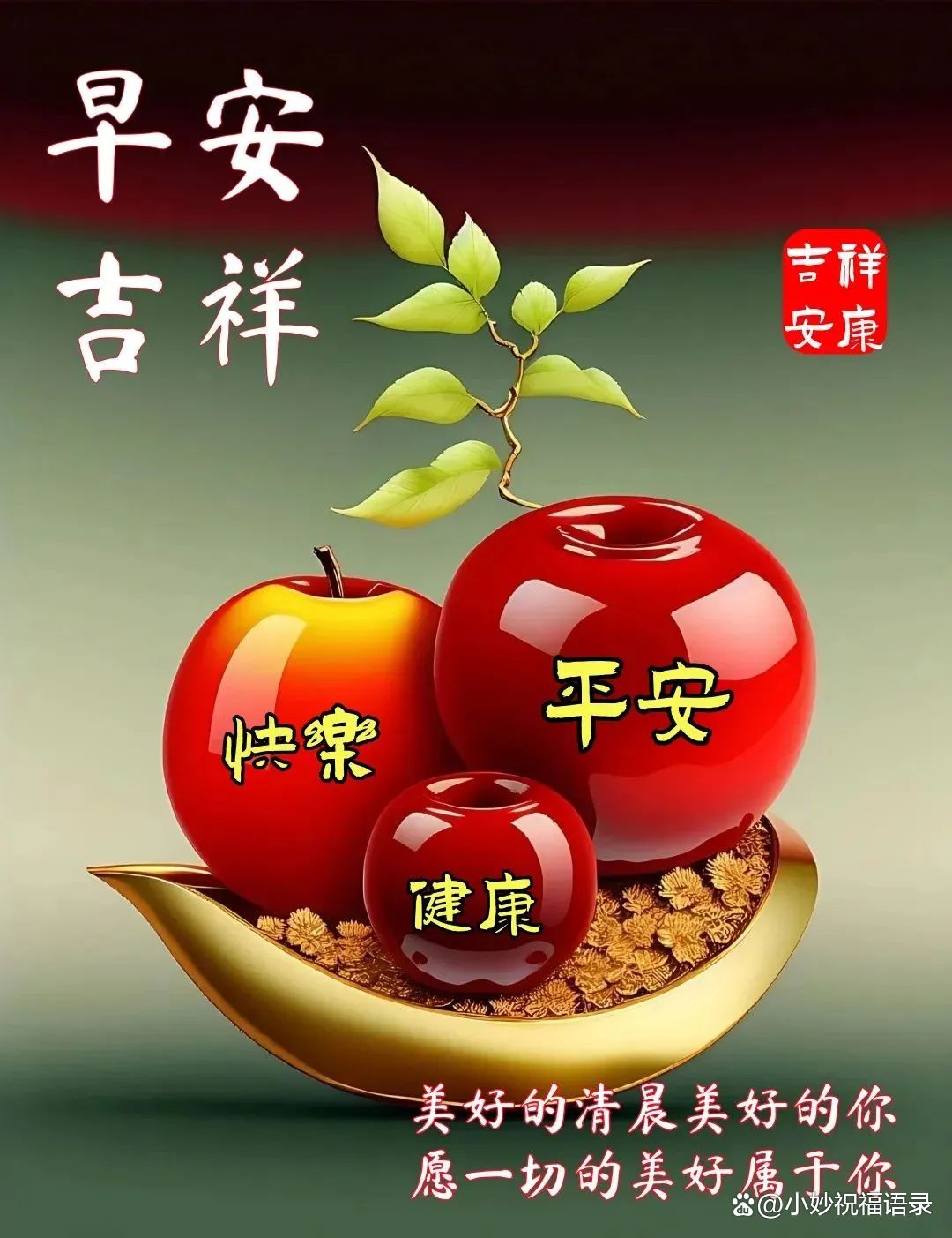 时时乐时时乐，生活中的快乐时刻-第2张图片