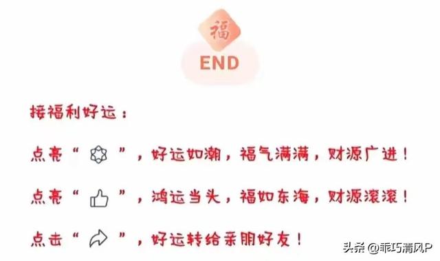 财神爷论坛财神爷论坛，探索财富与智慧的交流平台