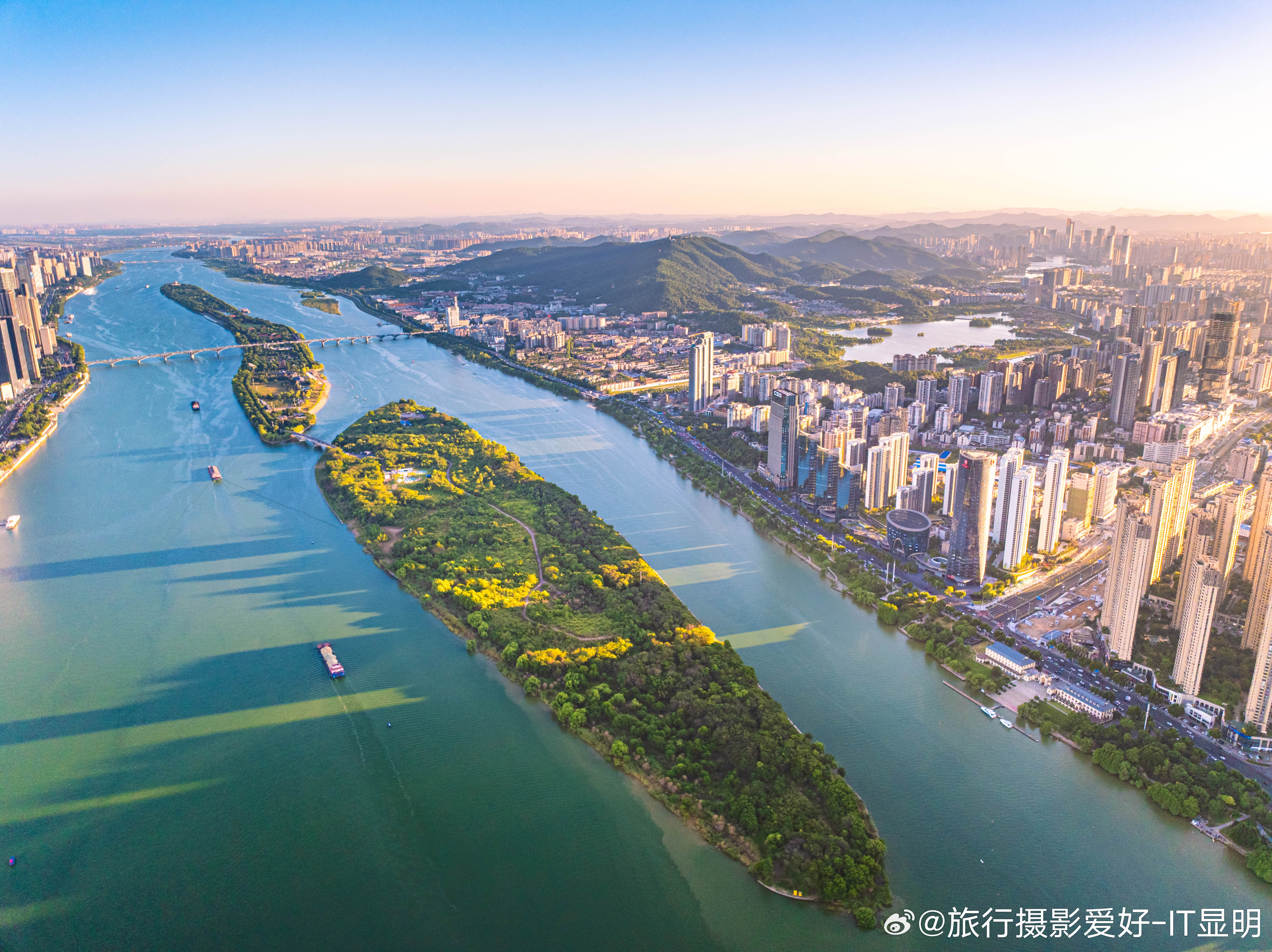五一天气预报查询2024-第1张图片