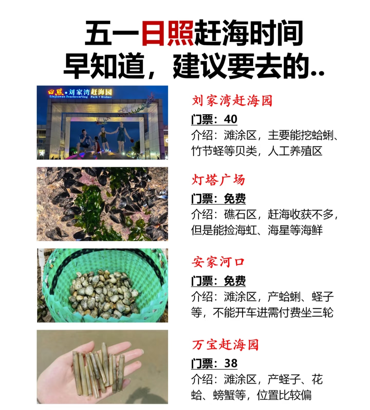 2020年涨潮退潮时间表-第3张图片
