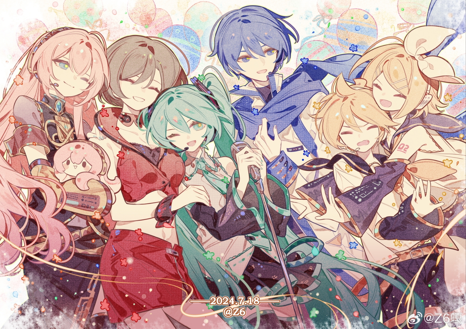 初音未来歌姬计划，探索虚拟歌姬的魅力与可能性