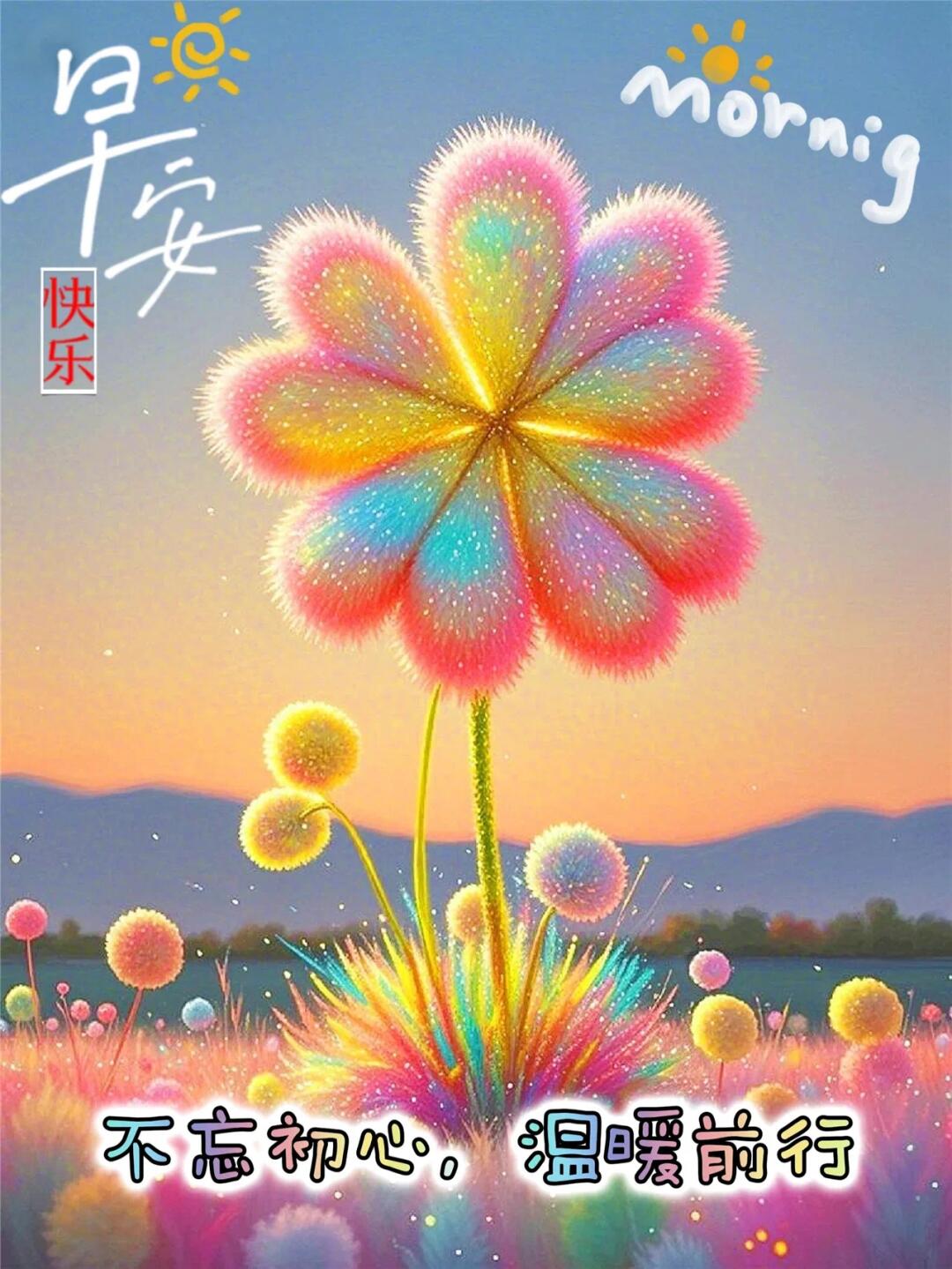 今天是个特殊的日子，充满了喜悦和希望。根据农历日期，今天是农历新年后的第一天，也是一个充满新气象的日子。