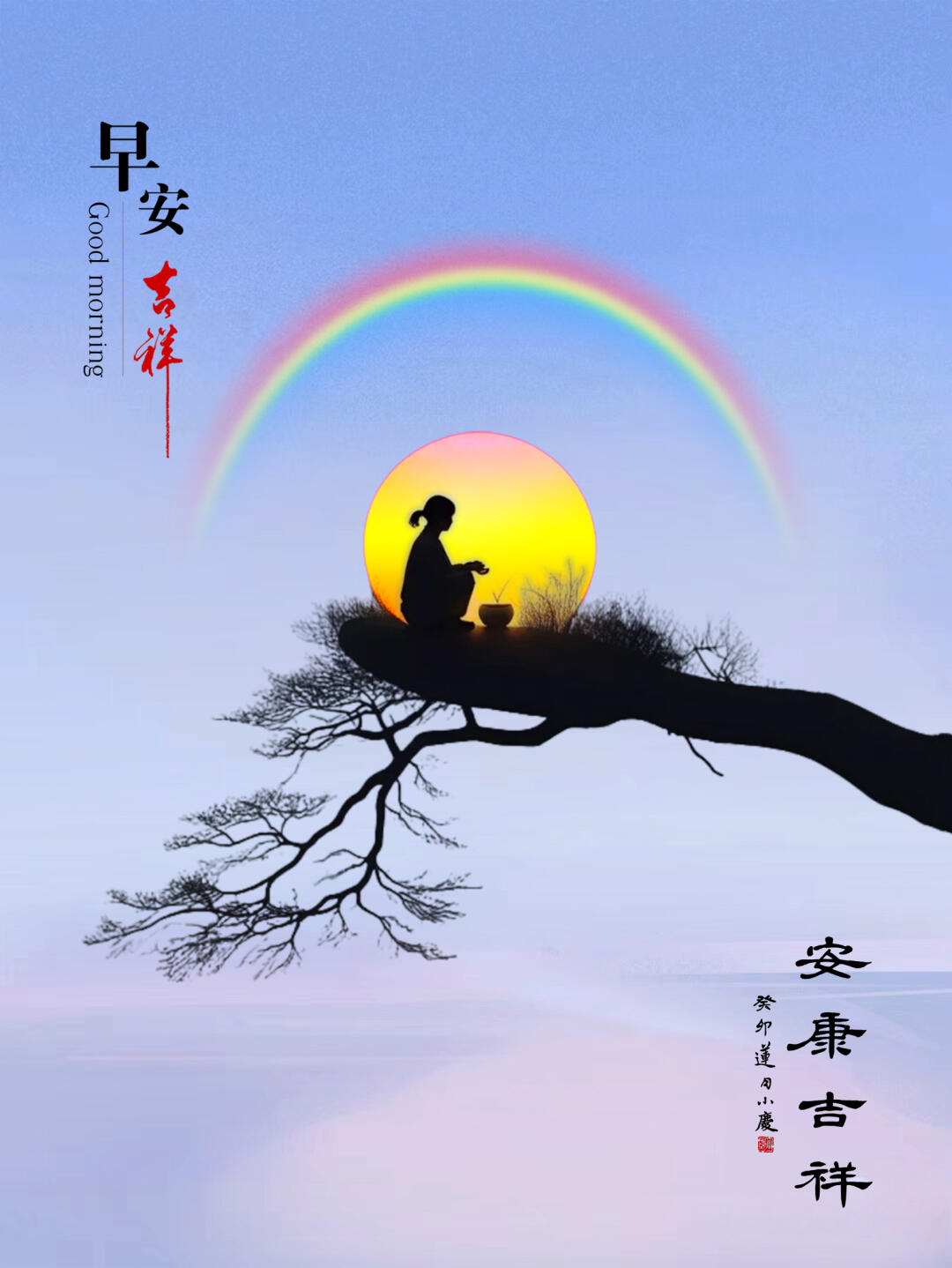 东鳞西爪东鳞西爪，品味生活中的美好瞬间-第2张图片