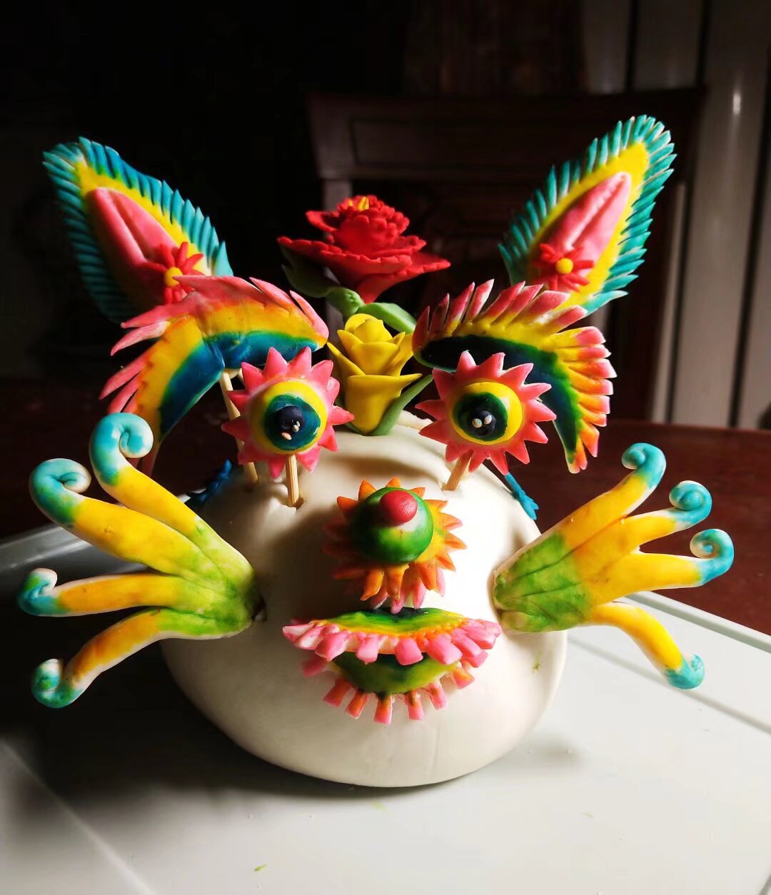 澳门最精准龙门客栈，历史与文化的瑰宝