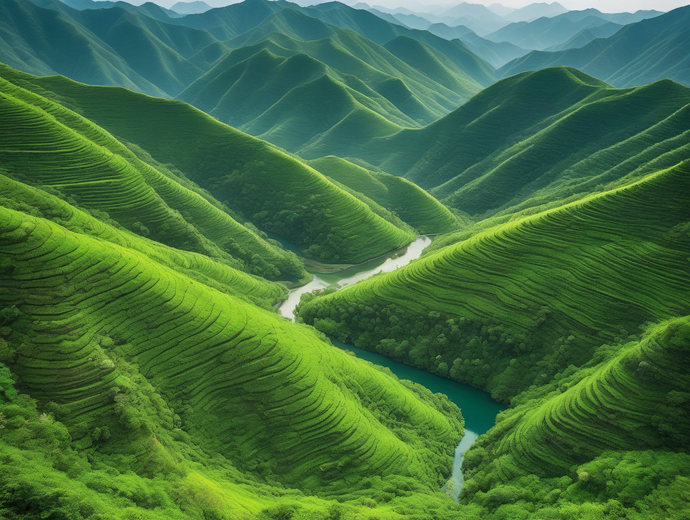 6合图库最新版本下载六合图，天地间的艺术画卷-第2张图片