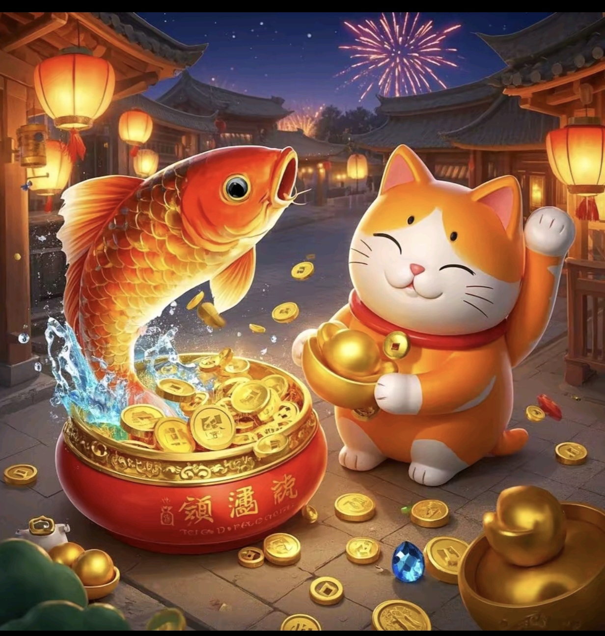 七乐彩最新开奖信息查询结果七乐彩最新开奖信息-第1张图片