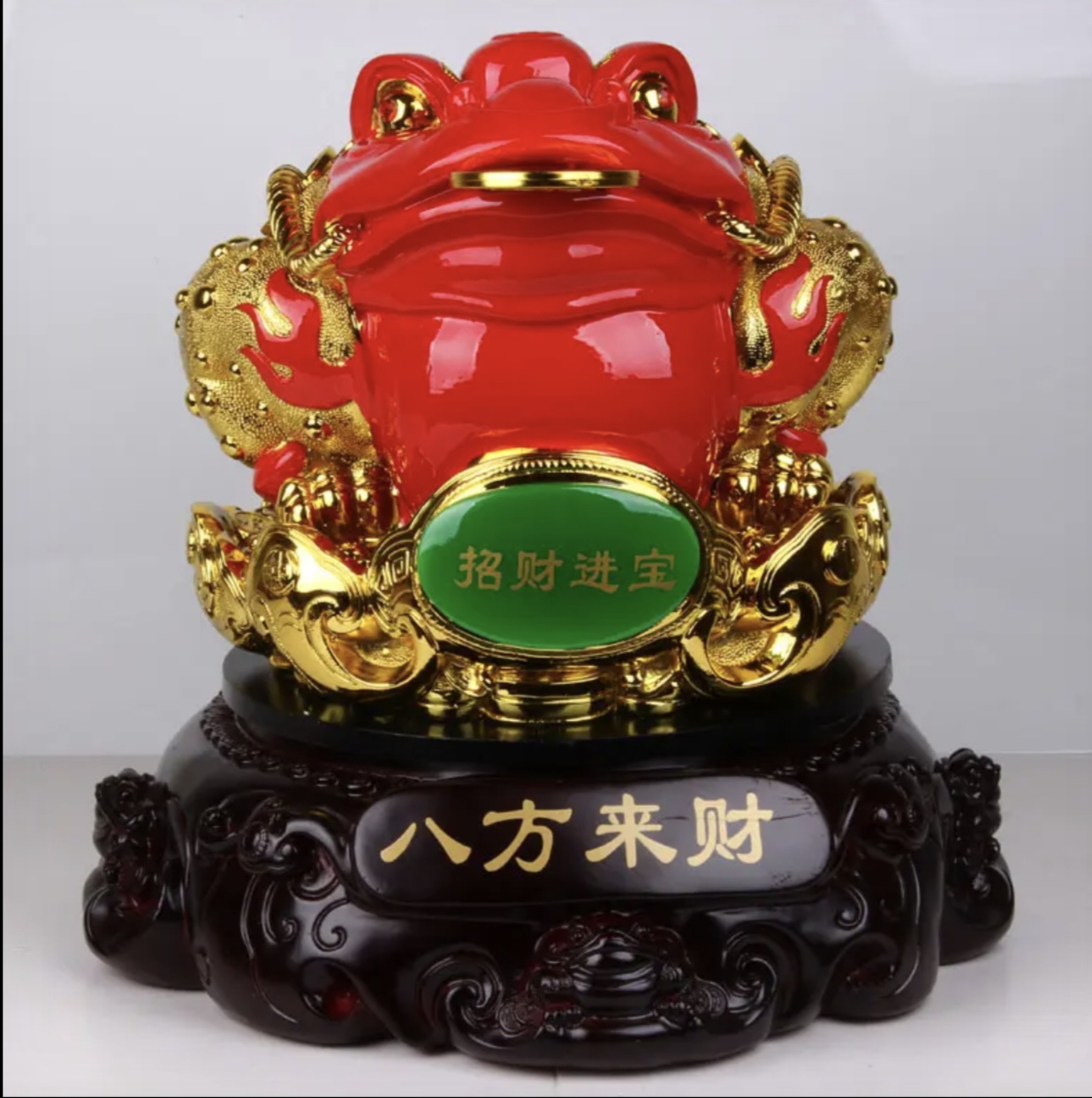 3D红五图库，探索数字艺术的新疆界
