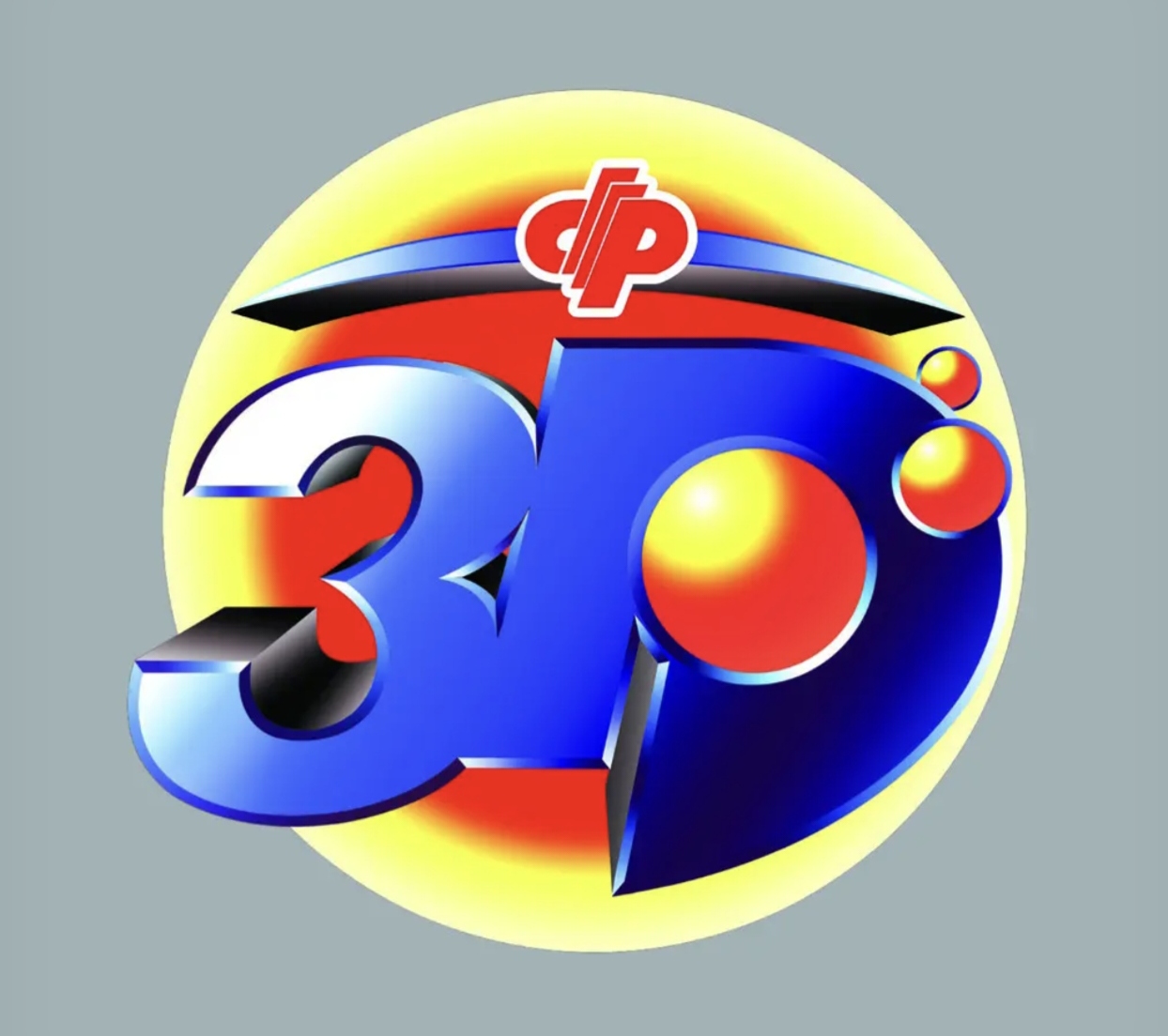 3d图库红五天牛3D图库中的红五文化-第1张图片