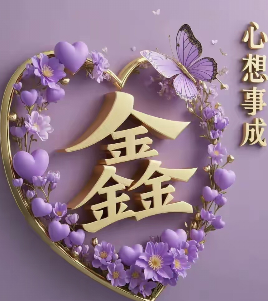 马会传真13262cc论坛十年老藏家马会传真13262cc论坛，探索交流与信息共享的平台