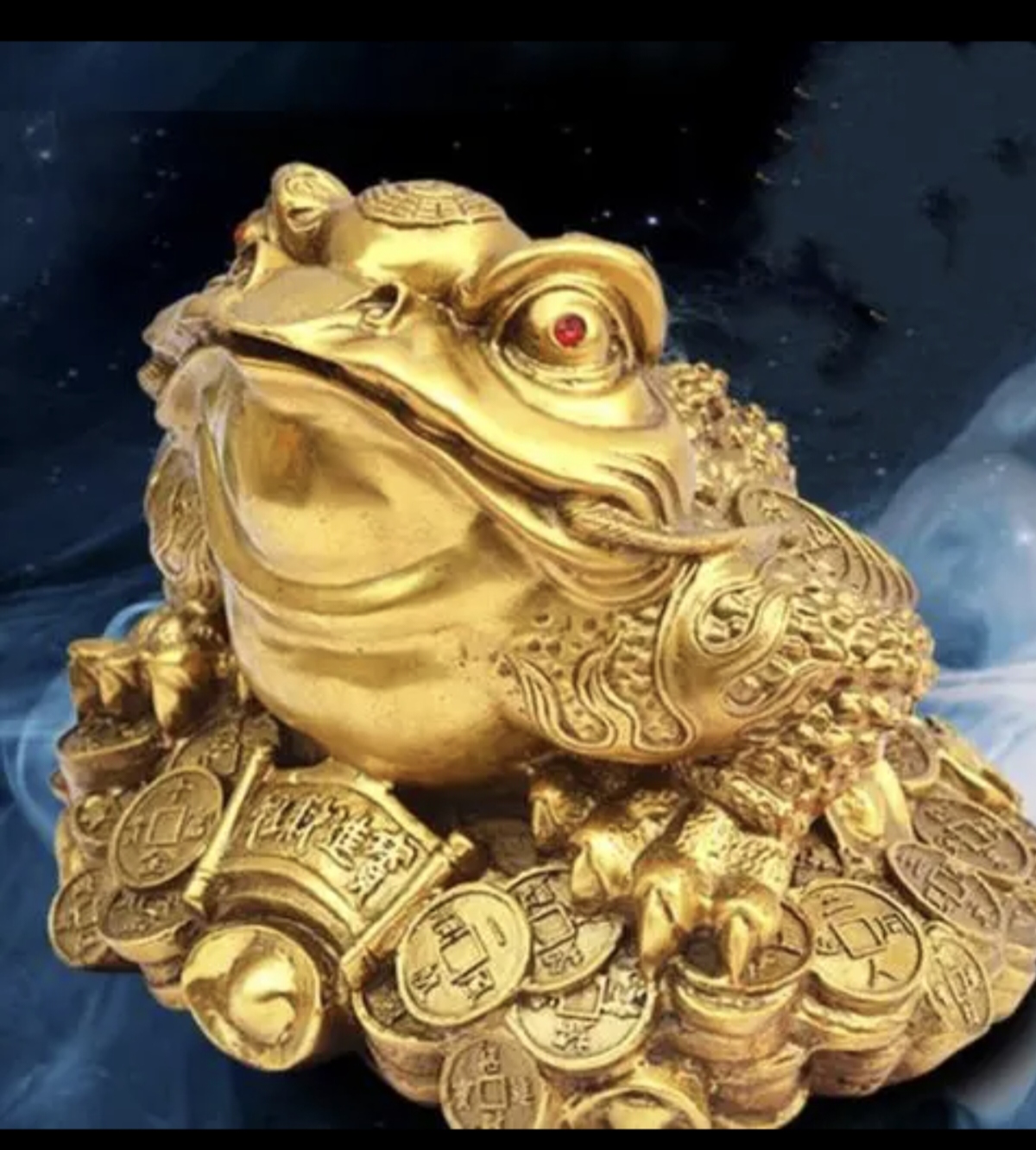 今天3D开机号和试机号查询315期今天3D开机号与试机号金码揭晓
