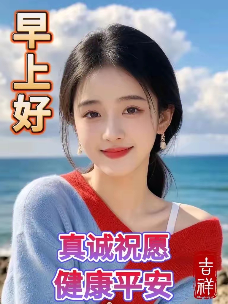 好了kk.com，轻松开启你的美好时光