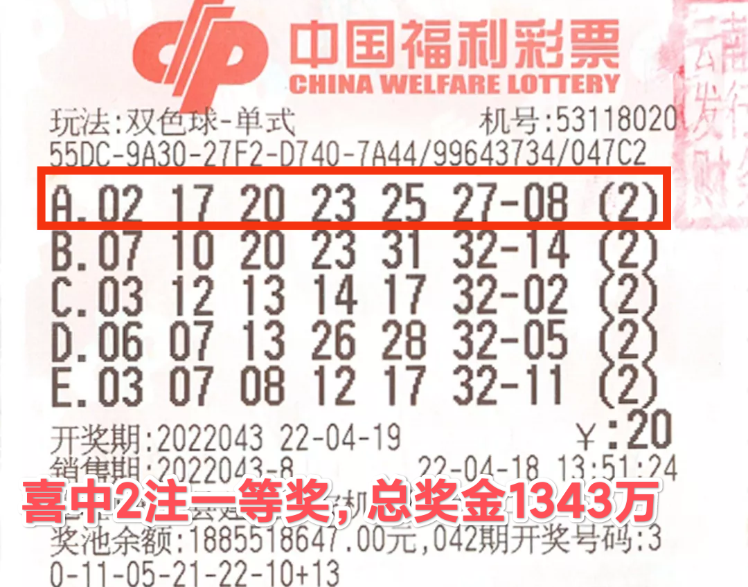 2元彩票网登录彩票两元网，轻松投注，赢取丰厚奖金-第3张图片