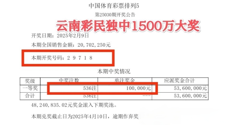 彩票大赢家首页彩票大赢家首页