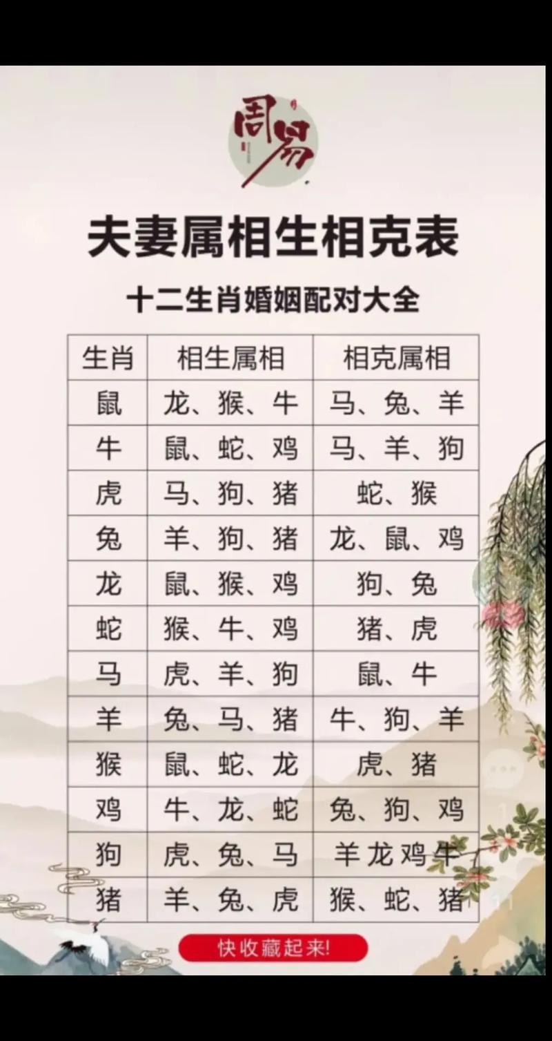 管家婆一码一肖资料大全五福生肖管家婆一码一肖资料大全五福生肖