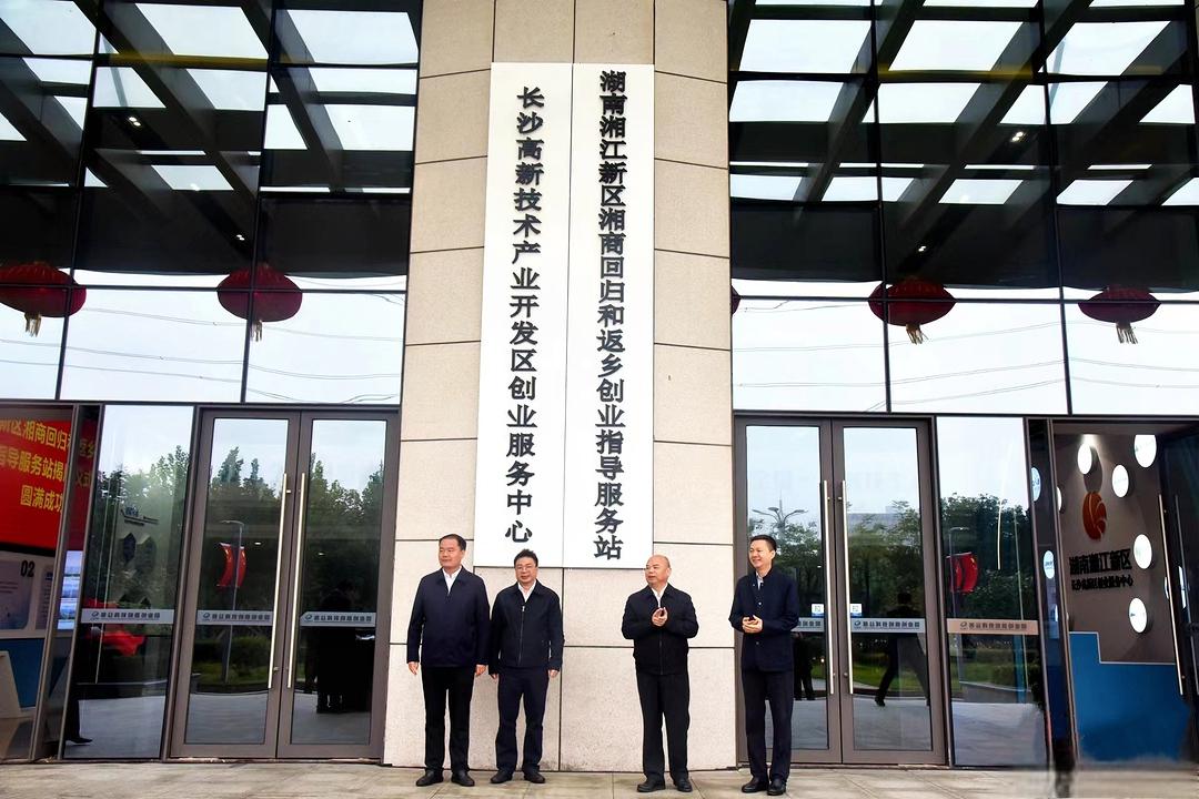六合网投六合网投，投资新时代的探索与机遇