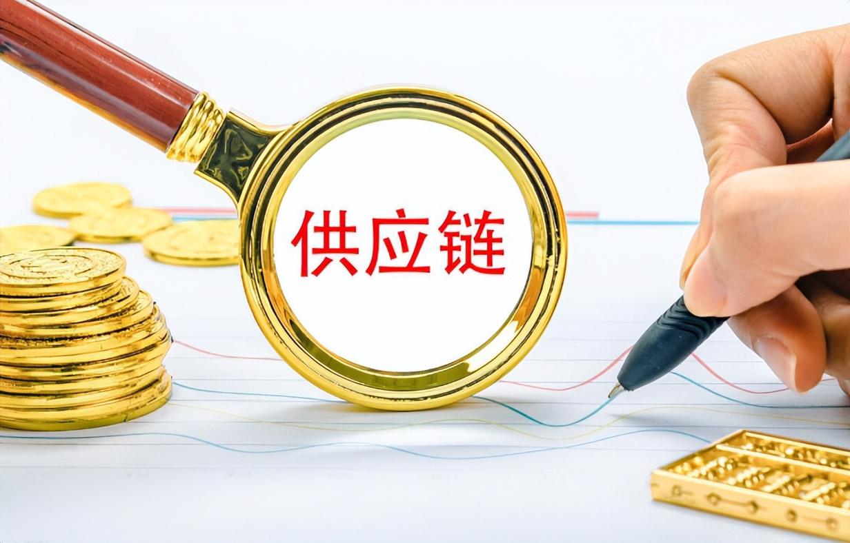 传输带在现代物流中的关键作用