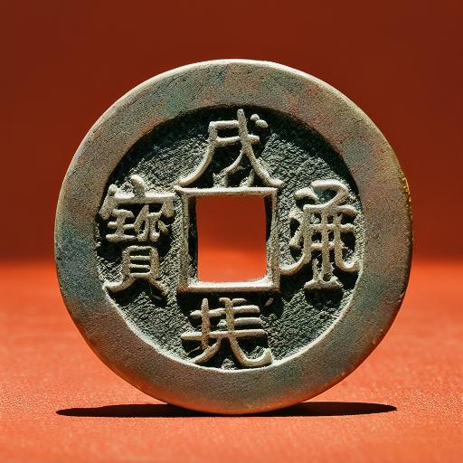 158致富信息网，揭秘致富之路，掌握财富密码-第2张图片