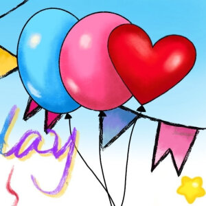 多啦A梦生日多啦A梦生日