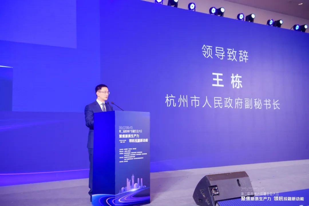发掘网发掘网，网络探索的新篇章-第2张图片