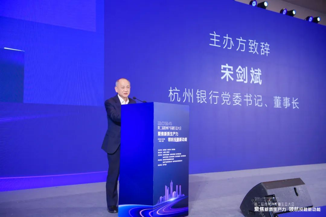 发掘网发掘网，网络探索的新篇章-第3张图片