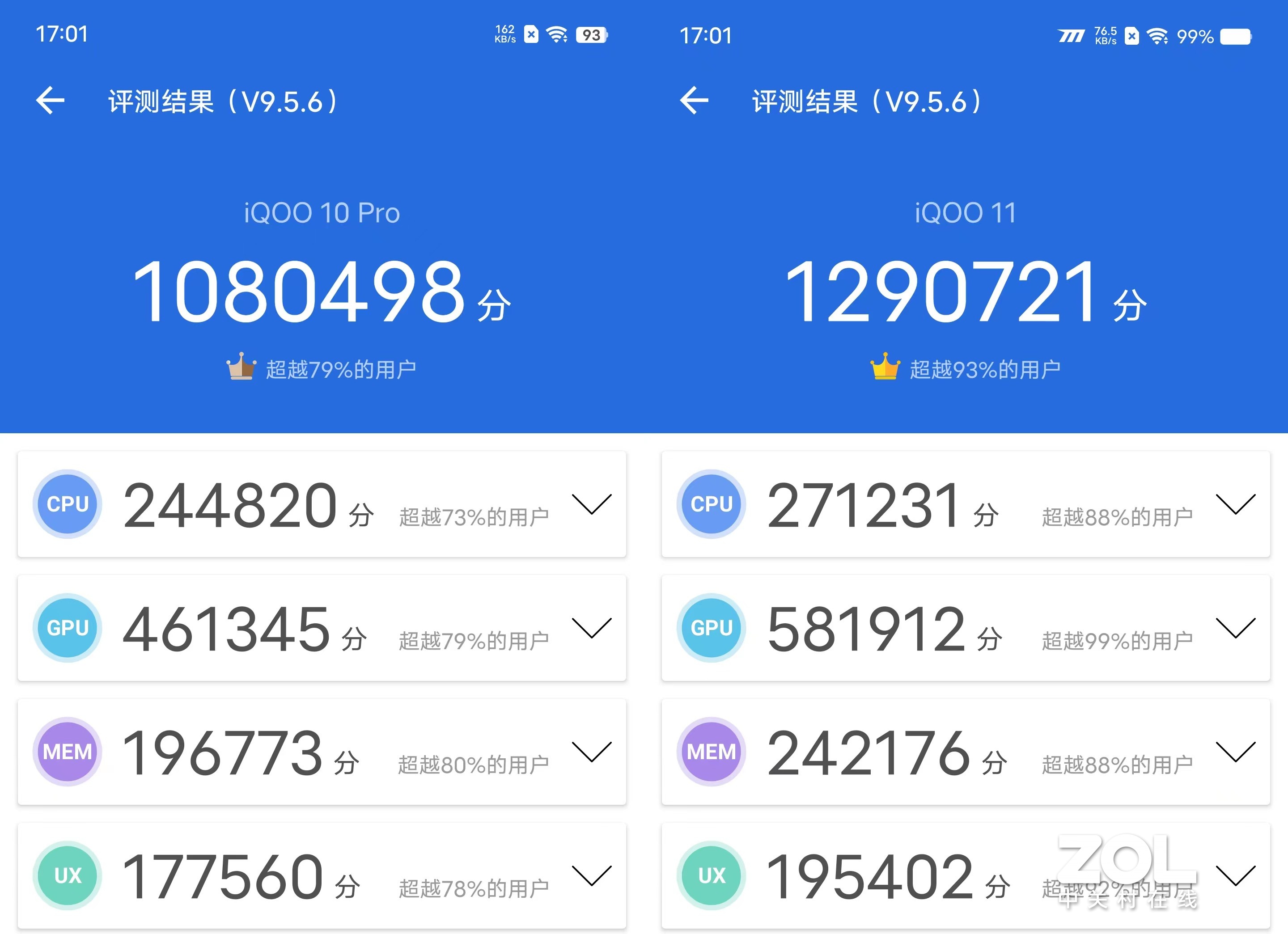 黑龙江11选五的开奖结果最新查询黑龙江11选五开奖结果揭晓-第2张图片
