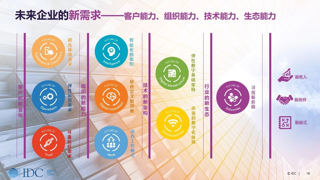 56568com，数字时代的新机遇