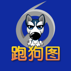 跑狗网，引领宠物健康与训练的新潮流