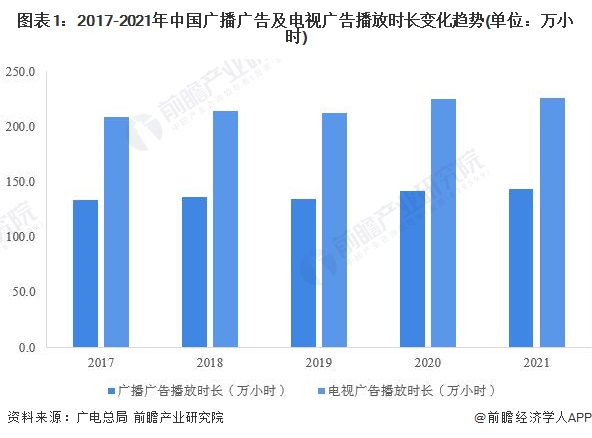 博乐网，引领网络新时代-第1张图片
