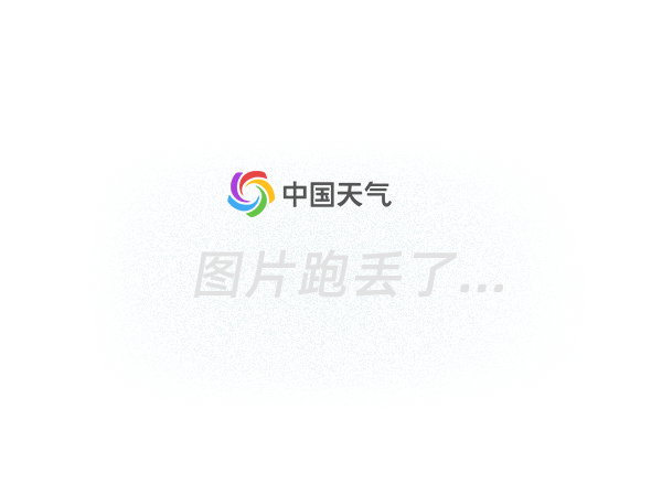 石嘴山地图全图高清版石嘴山地图概览